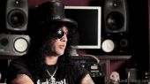 Slash solo 2011_2011_recording_slash web5 web5 (2)